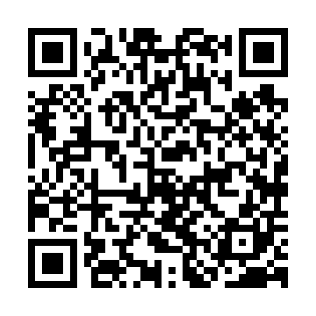 QR code for CNX600