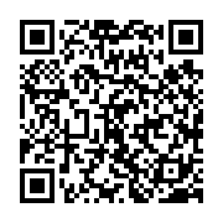 QR code for CNX631