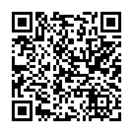 QR code for CNX693