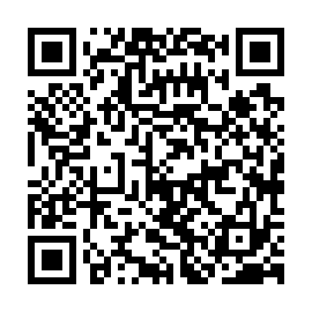 QR code for CNX733