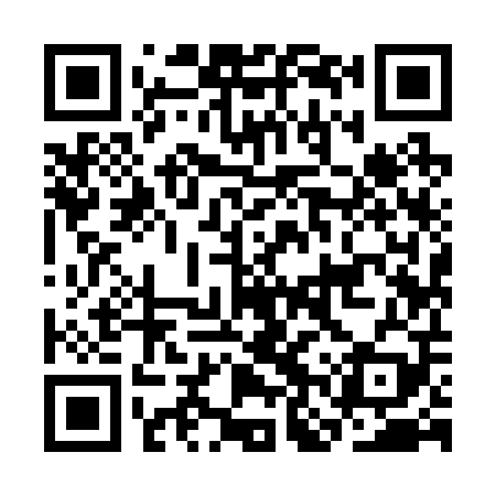 QR code for CNY209