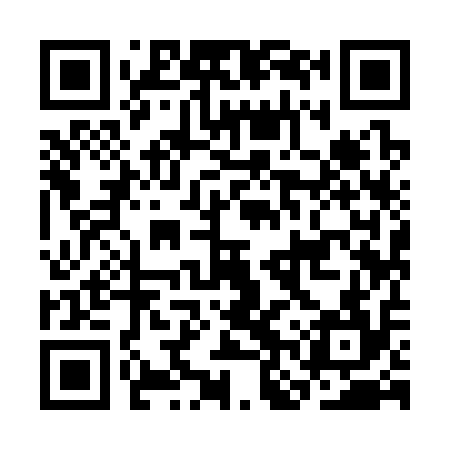 QR code for CNY314