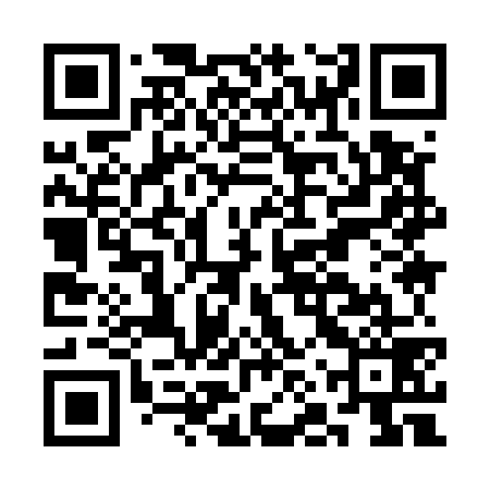 QR code for CNY579