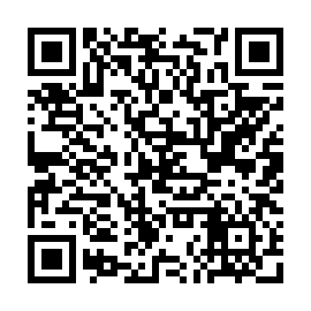 QR code for CNY686