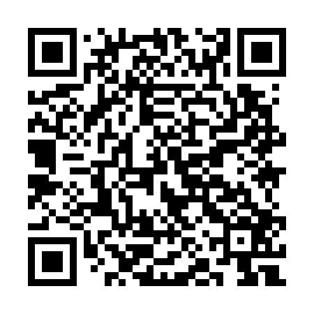 QR code for CNY706
