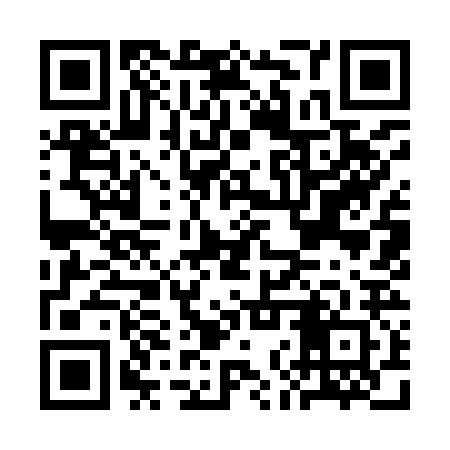 QR code for CNY922