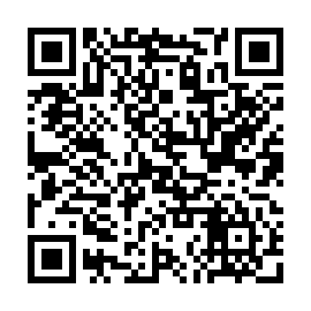 QR code for CNZ345