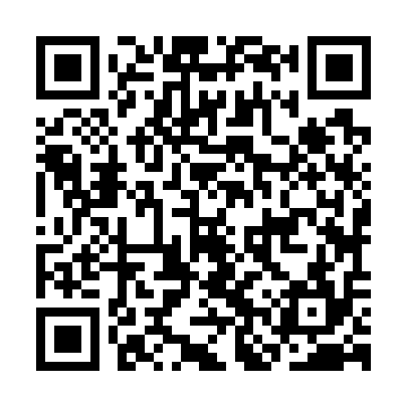 QR code for CNZ714