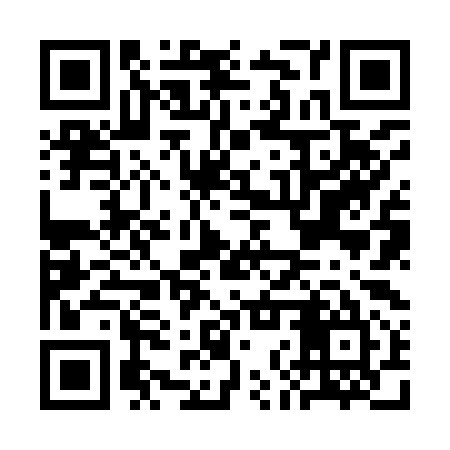 QR code for CNZ995