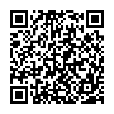 QR code for COA316