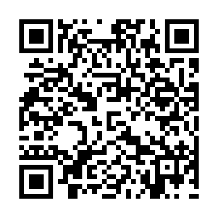QR code for COA592
