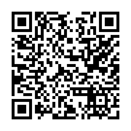 QR code for COA867