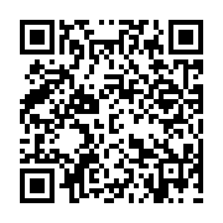 QR code for COA910