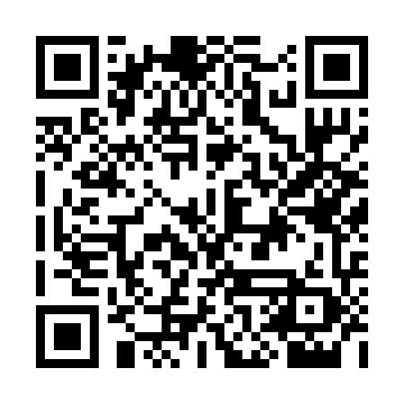 QR code for COB269