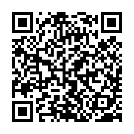 QR code for COB489