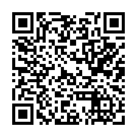 QR code for COB494