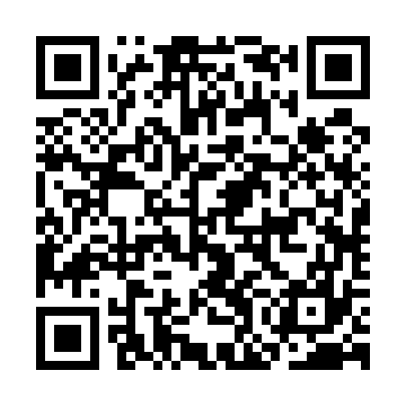 QR code for COB577
