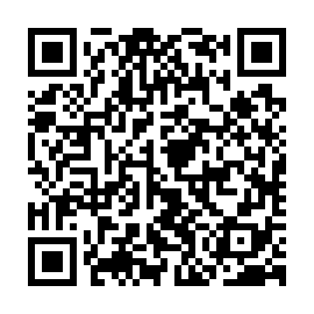 QR code for COB778