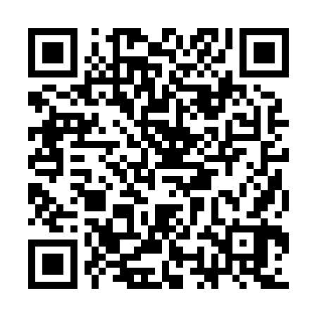 QR code for COB862