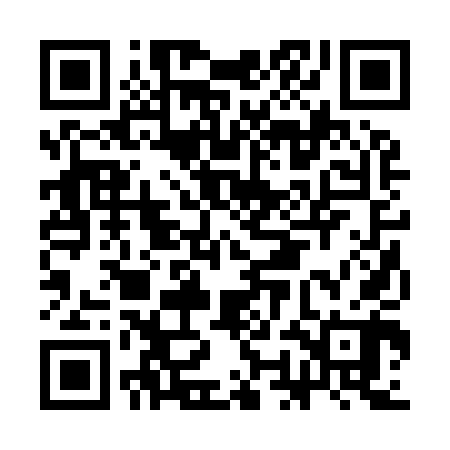 QR code for COB940
