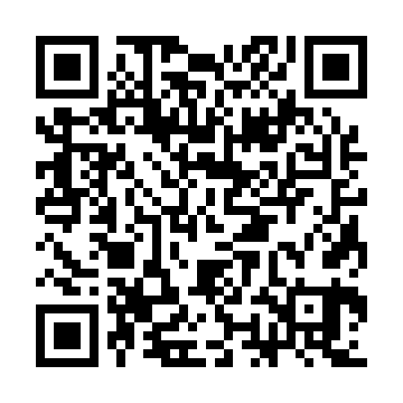 QR code for COC161