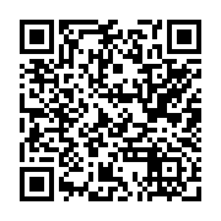 QR code for COC293