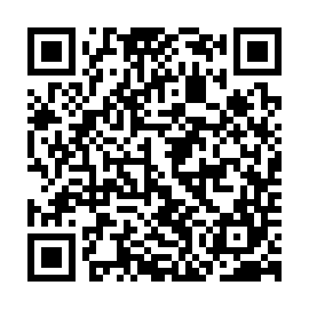 QR code for COC344