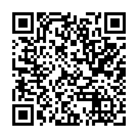 QR code for COC434