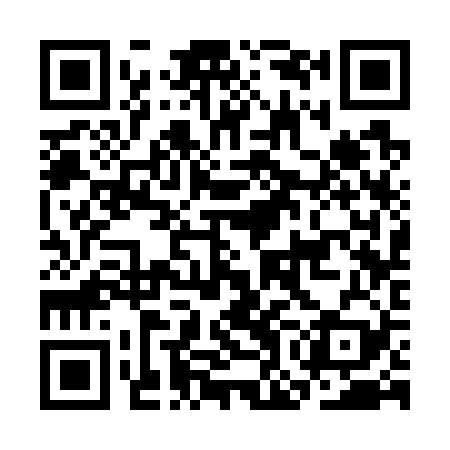 QR code for COC729