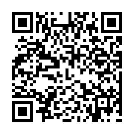 QR code for COC792