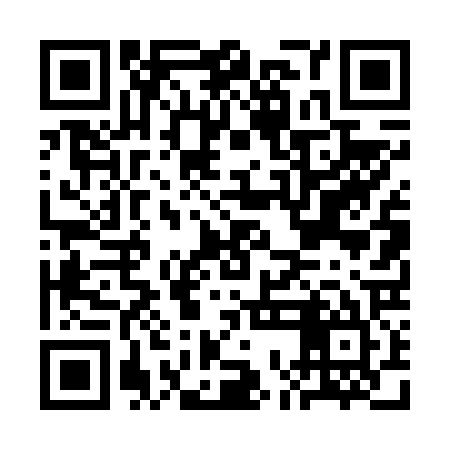 QR code for COD625