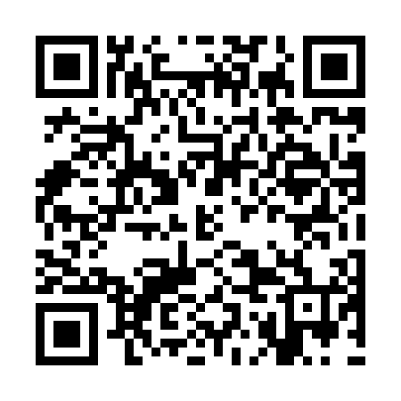 QR code for COD804