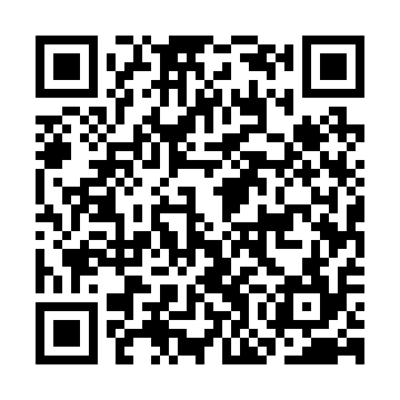 QR code for COE214