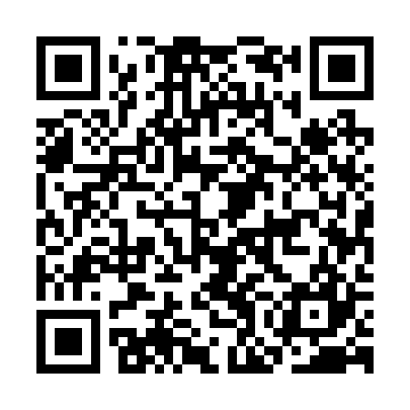 QR code for COE227