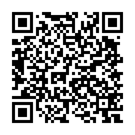 QR code for COE459