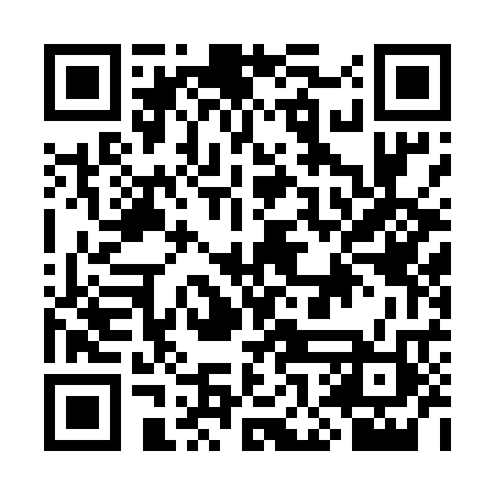 QR code for COE522