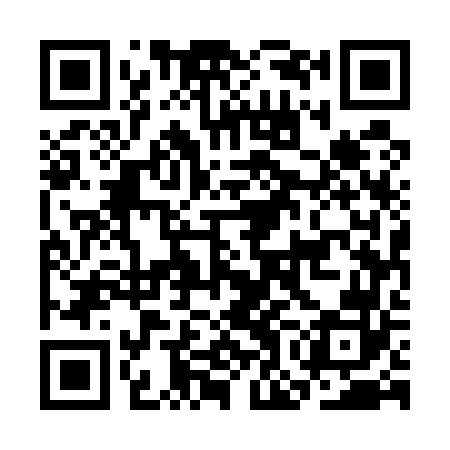 QR code for COE562