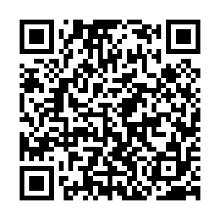 QR code for COF012