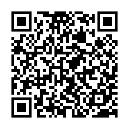 QR code for COF085
