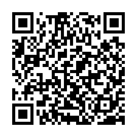 QR code for COF710