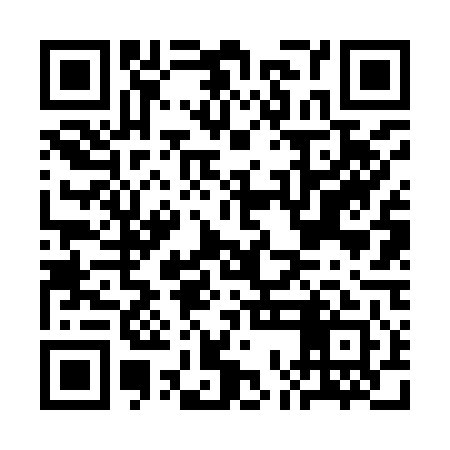 QR code for COF941
