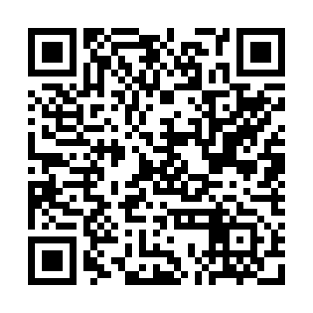 QR code for COG253