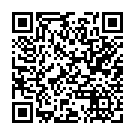 QR code for COG337