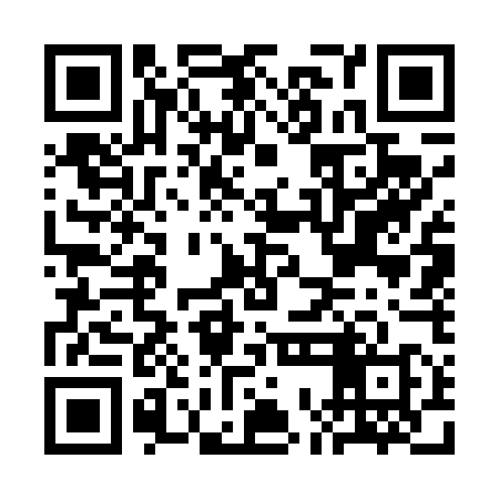 QR code for COG458
