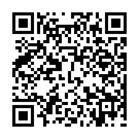 QR code for COG709