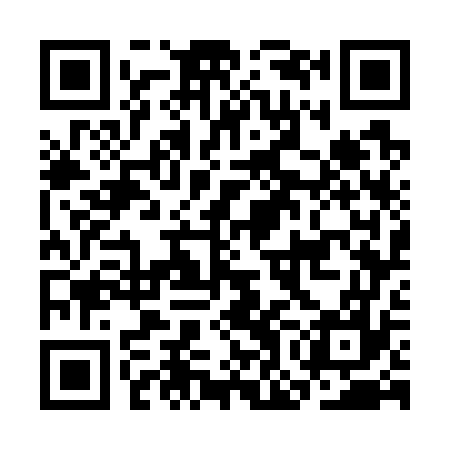QR code for COG777