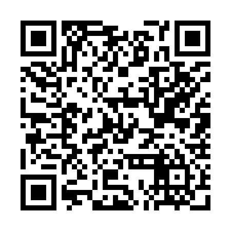 QR code for COG935