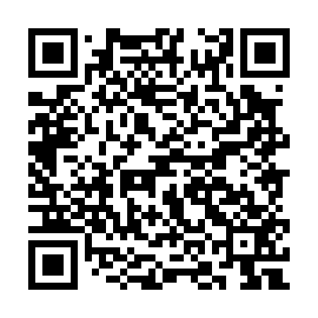 QR code for COH053