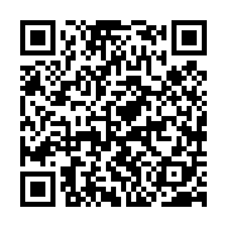 QR code for COH408