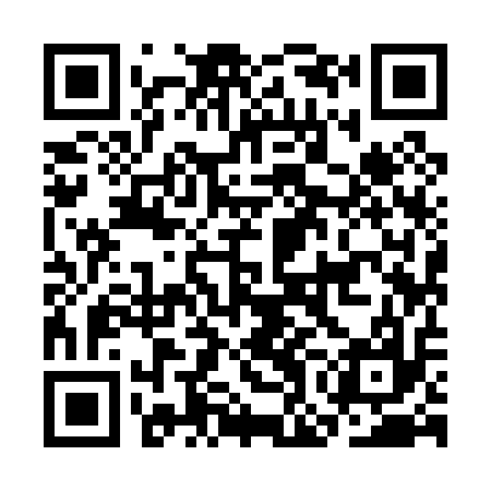 QR code for COI017